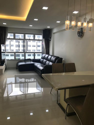 Blk 486 Segar Road (Bukit Panjang), HDB 4 Rooms #190047592
